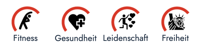 Ueber-uns-Icons-in-Reihe